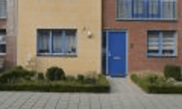 Appartement | 28m² | €1022,-