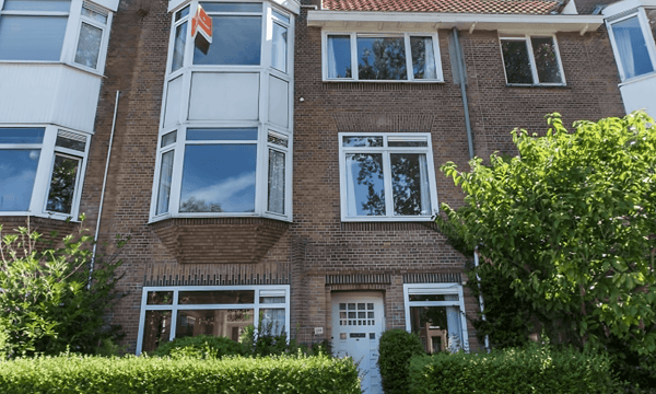 Huis | 227m² | €4800,-