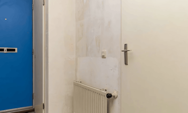 Huis | 100m² | €1745,-