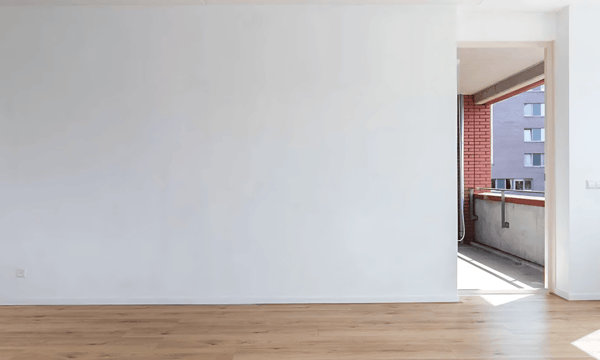 Appartement | 86m² | €1550,-