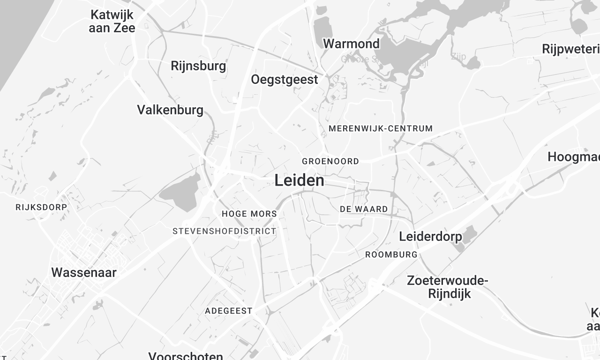 Appartement | 122m² | €1825,-