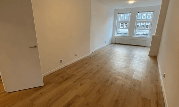 Kamer | 59m² | €8888,-