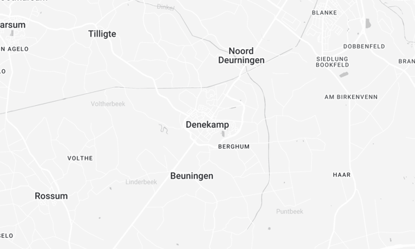 Seniorenwoning | 73m² | €763,-