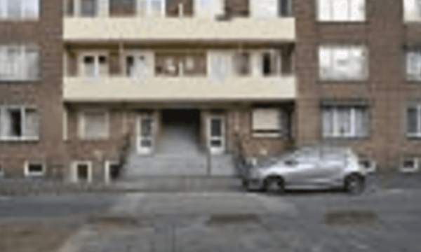 Appartement | 29m² | €713,-