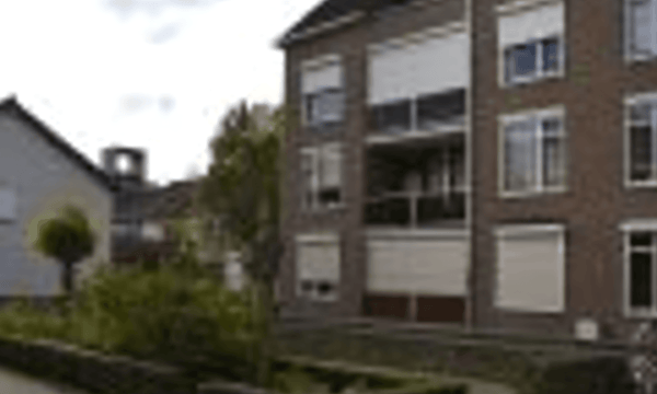 Appartement | 48m² | €713,-