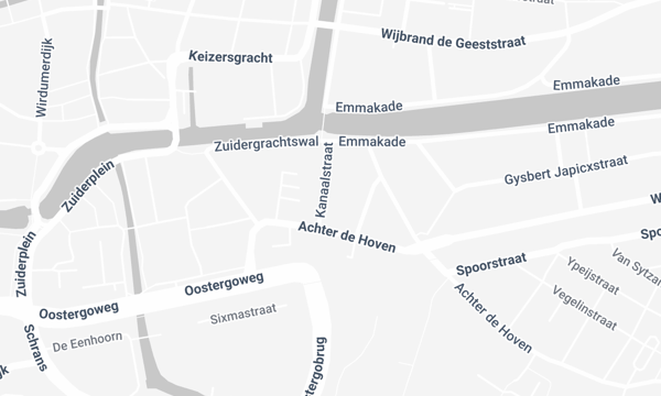 Huis | 190m² | €2150,-