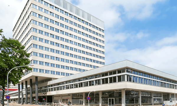 Kamer | m² onbekend | €242,-