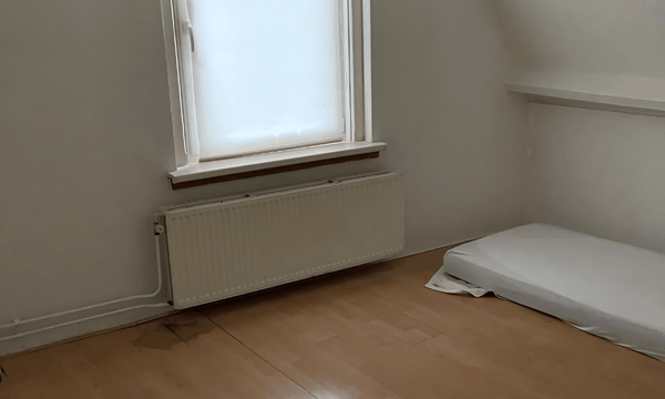 Kamer | 15m² | €730,-