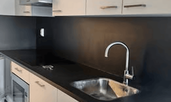 Appartement | m² onbekend | €1000,-