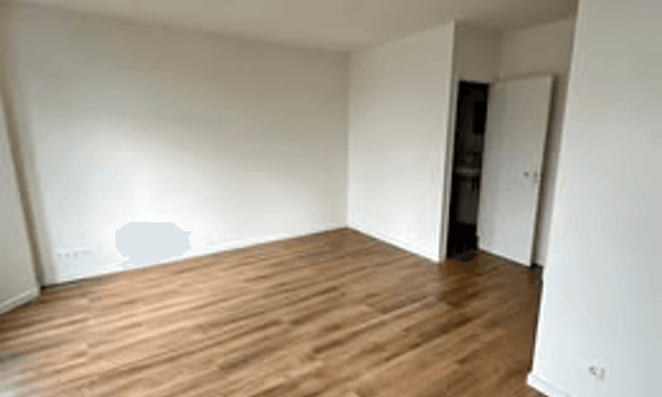 Studio | m² onbekend | €1600,-