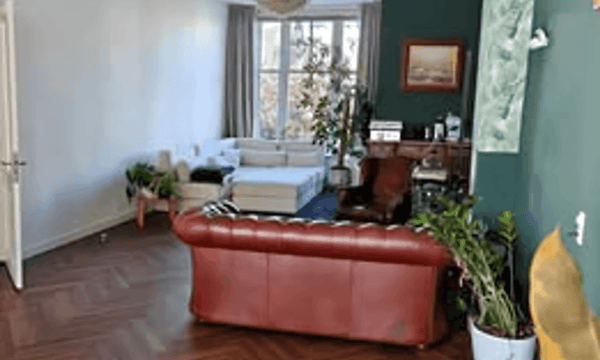 Appartement | m² onbekend | €3000,-