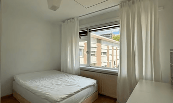 Studio | m² onbekend | €900,-