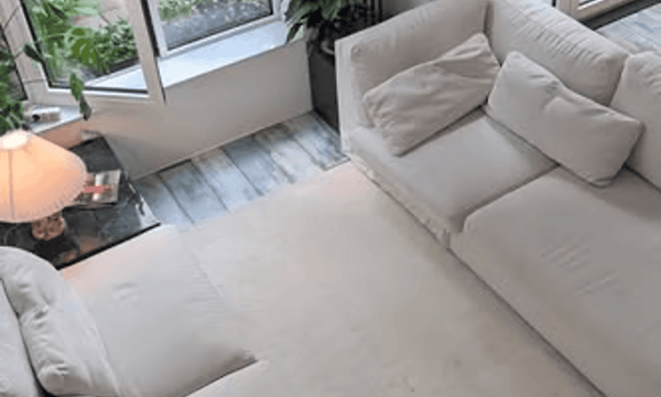 Studio | m² onbekend | €700,-