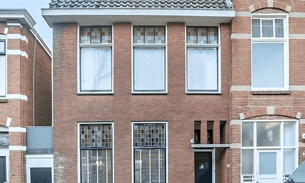 Kamer | 190m² | €2150,-