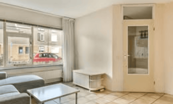 Huis | m² onbekend | €4500,-