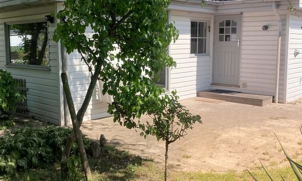 Huis | m² onbekend | €1374,-