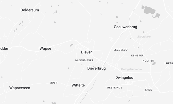Huis | m² onbekend | €1886,-
