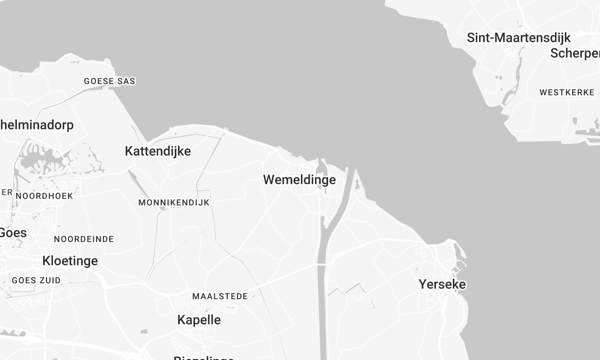 Appartement | m² onbekend | €2578,-