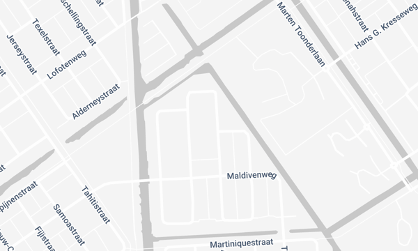 Huis | 121m² | €2200,-