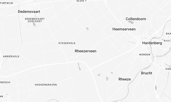 Recreatiewoning | m² onbekend | €4941,-