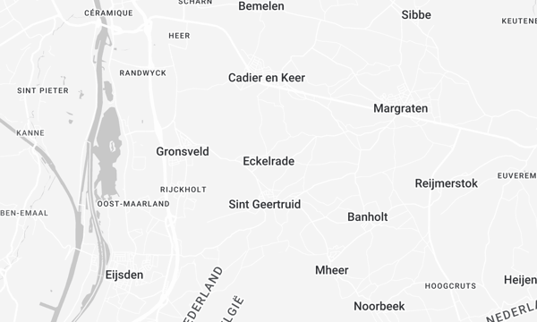 Huis | m² onbekend | €3387,-