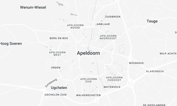 Huis | m² onbekend | €5046,-