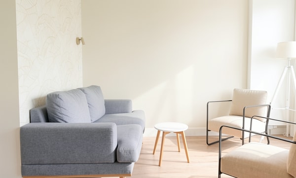 Appartement | m² onbekend | €1892,-