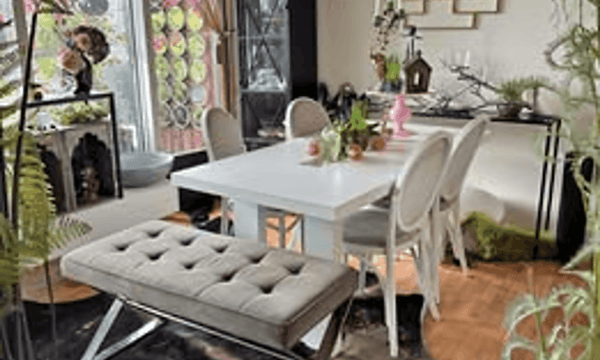 Kamer | m² onbekend | €1100,-