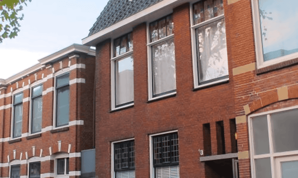 Huis | 190m² | €2150,-