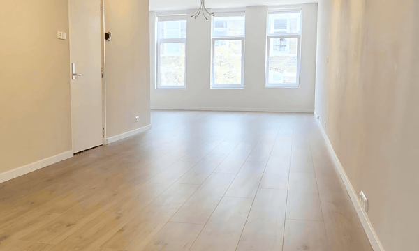 Huis | 143m² | €2850,-