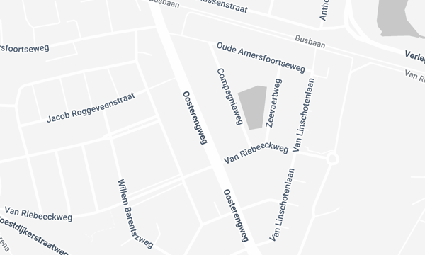 Appartement | 56m² | €764,-