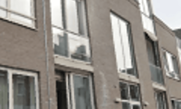 Appartement | 49m² | €932,-