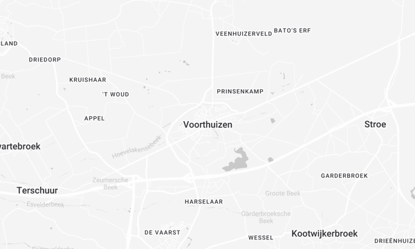 Huis | m² onbekend | €1631,-