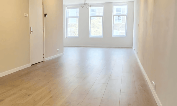 Huis | 143m² | €2850,-