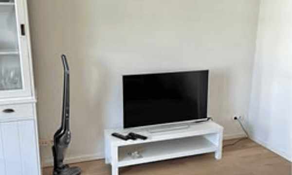 Appartement | m² onbekend | €1500,-