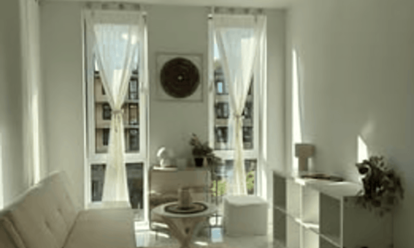 Studio | m² onbekend | €1500,-
