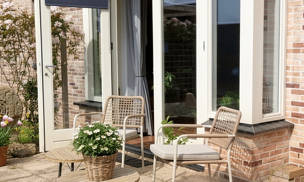 Appartement | m² onbekend | €2022,-