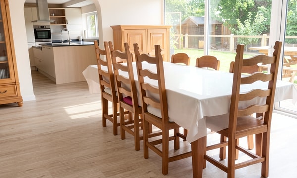 Kamer | m² onbekend | €1083,-