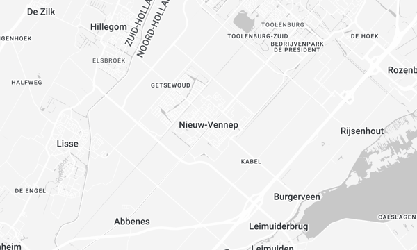 Kamer | m² onbekend | €1083,-
