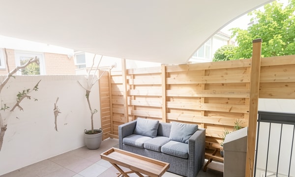 Studio | m² onbekend | €2707,-
