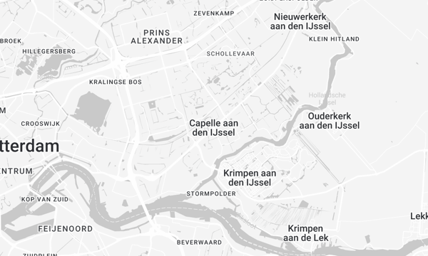 Kamer | m² onbekend | €931,-