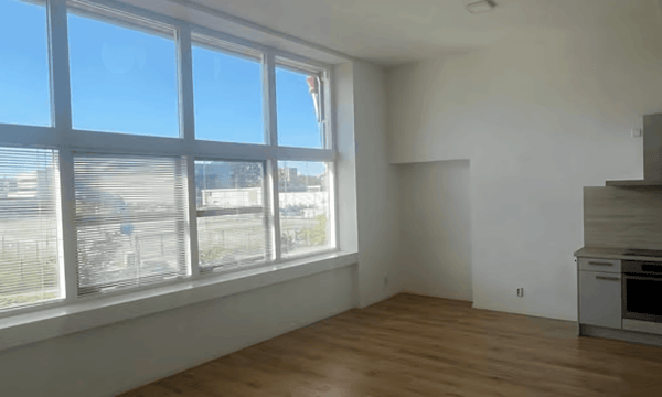 Appartement | m² onbekend | €990,-
