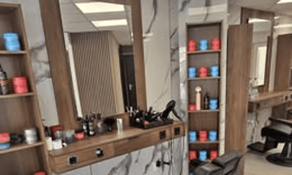 Kamer | m² onbekend | €1000,-