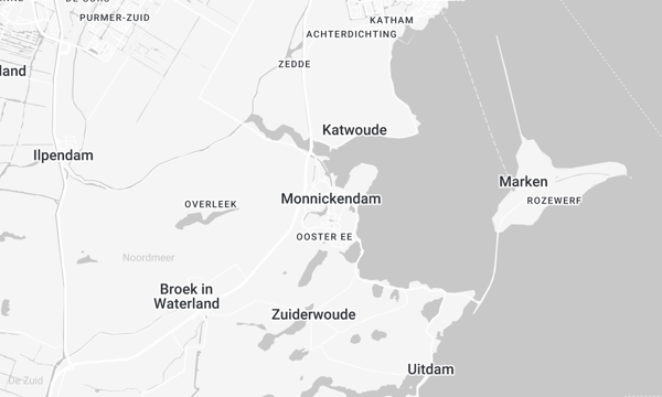 Appartement | m² onbekend | €2857,-