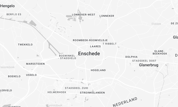 Seniorenwoning | 98m² | €825,-