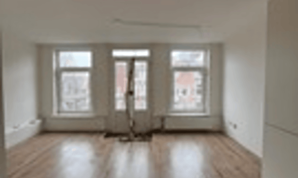 Appartement | 42m² | €2250,-