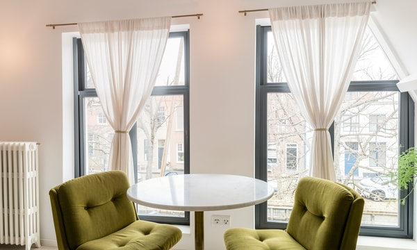 Kamer | m² onbekend | €2648,-