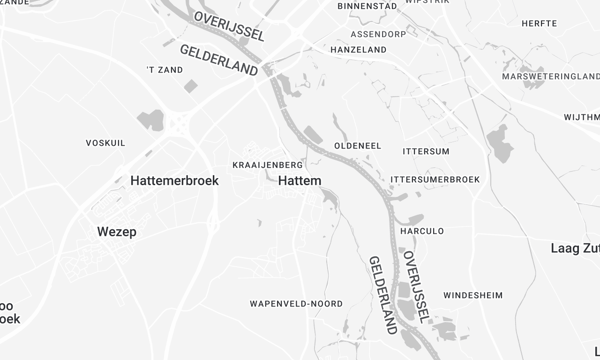 Appartement | m² onbekend | €1615,-