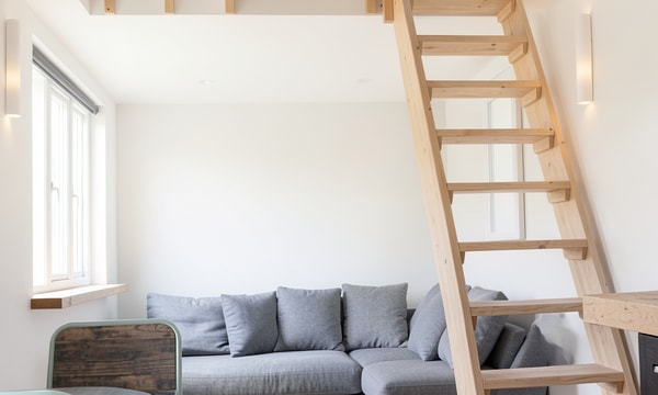 Huis | m² onbekend | €1641,-