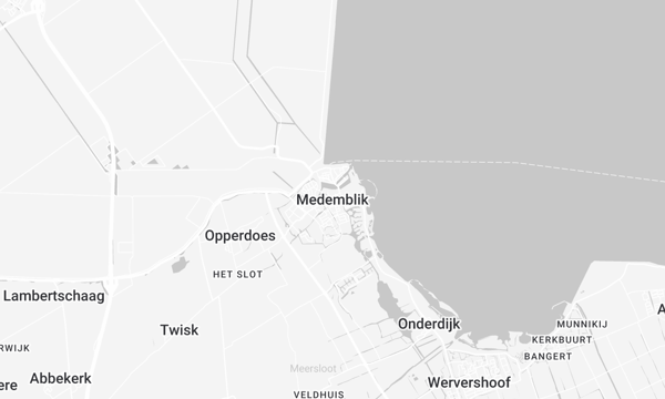 Kamer | m² onbekend | €1038,-